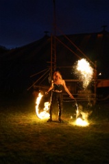 Alakalufs Pirates La Terre de Feu  086 * 6000 x 4000 * (6.64MB)